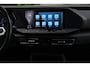 Volkswagen Caddy Maxi 1.5 TSI 7-Persoons DSG. | Adaptieve Cruise | Full Led | IQ Drive | Ergo-Stoel | Camera | Stoelverwarming |