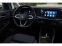 Volkswagen Caddy Maxi 1.5 TSI 7-Persoons DSG. | Adaptieve Cruise | Full Led | IQ Drive | Ergo-Stoel | Camera | Stoelverwarming |