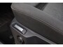Volkswagen Caddy Maxi 1.5 TSI 7-Persoons DSG. | Adaptieve Cruise | Full Led | IQ Drive | Ergo-Stoel | Camera | Stoelverwarming |