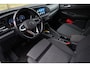 Volkswagen Caddy Maxi 1.5 TSI 7-Persoons DSG. | Adaptieve Cruise | Full Led | IQ Drive | Ergo-Stoel | Camera | Stoelverwarming |