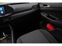 Volkswagen Caddy Maxi 1.5 TSI 7-Persoons DSG. | Adaptieve Cruise | Full Led | IQ Drive | Ergo-Stoel | Camera | Stoelverwarming |