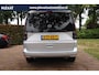 Volkswagen Caddy Maxi 1.5 TSI 7-Persoons DSG. | Adaptieve Cruise | Full Led | IQ Drive | Ergo-Stoel | Camera | Stoelverwarming |