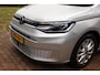 Volkswagen Caddy Maxi 1.5 TSI 7-Persoons DSG. | Adaptieve Cruise | Full Led | IQ Drive | Ergo-Stoel | Camera | Stoelverwarming |