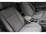Volkswagen Caddy Maxi 1.5 TSI 7-Persoons DSG. | Adaptieve Cruise | Full Led | IQ Drive | Ergo-Stoel | Camera | Stoelverwarming |