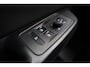 Volkswagen Caddy Maxi 1.5 TSI 7-Persoons DSG. | Adaptieve Cruise | Full Led | IQ Drive | Ergo-Stoel | Camera | Stoelverwarming |