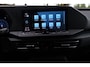 Volkswagen Caddy Maxi 1.5 TSI 7-Persoons DSG. | Adaptieve Cruise | Full Led | IQ Drive | Ergo-Stoel | Camera | Stoelverwarming |