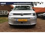 Volkswagen Caddy Maxi 1.5 TSI 7-Persoons DSG. | Adaptieve Cruise | Full Led | IQ Drive | Ergo-Stoel | Camera | Stoelverwarming |