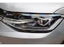 Volkswagen Caddy Maxi 1.5 TSI 7-Persoons DSG. | Adaptieve Cruise | Full Led | IQ Drive | Ergo-Stoel | Camera | Stoelverwarming |