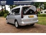 Volkswagen Caddy Maxi 1.5 TSI 7-Persoons DSG. | Adaptieve Cruise | Full Led | IQ Drive | Ergo-Stoel | Camera | Stoelverwarming |