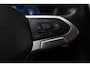 Volkswagen Caddy Maxi 1.5 TSI 7-Persoons DSG. | Adaptieve Cruise | Full Led | IQ Drive | Ergo-Stoel | Camera | Stoelverwarming |