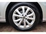 Volkswagen Caddy Maxi 1.5 TSI 7-Persoons DSG. | Adaptieve Cruise | Full Led | IQ Drive | Ergo-Stoel | Camera | Stoelverwarming |