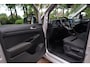 Volkswagen Caddy Maxi 1.5 TSI 7-Persoons DSG. | Adaptieve Cruise | Full Led | IQ Drive | Ergo-Stoel | Camera | Stoelverwarming |