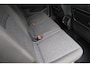 Volkswagen Caddy Maxi 1.5 TSI 7-Persoons DSG. | Adaptieve Cruise | Full Led | IQ Drive | Ergo-Stoel | Camera | Stoelverwarming |