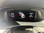 Skoda Octavia Combi 1.5 e-TSI Business Edition Plus | Stoelverwarming | Head-Up Display | Memory Seat | Keyless | Navigatie | Parkeersensoren | Cruise Control | Apple Carplay | Camera | Ambiance Verlichting |