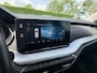 Skoda Octavia Combi 1.5 e-TSI Business Edition Plus | Stoelverwarming | Head-Up Display | Memory Seat | Keyless | Navigatie | Parkeersensoren | Cruise Control | Apple Carplay | Camera | Ambiance Verlichting |