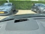 Skoda Octavia Combi 1.5 e-TSI Business Edition Plus | Stoelverwarming | Head-Up Display | Memory Seat | Keyless | Navigatie | Parkeersensoren | Cruise Control | Apple Carplay | Camera | Ambiance Verlichting |