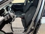 Skoda Octavia Combi 1.5 e-TSI Business Edition Plus | Stoelverwarming | Head-Up Display | Memory Seat | Keyless | Navigatie | Parkeersensoren | Cruise Control | Apple Carplay | Camera | Ambiance Verlichting |