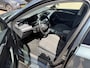 Skoda Octavia Combi 1.5 e-TSI Business Edition Plus | Stoelverwarming | Head-Up Display | Memory Seat | Keyless | Navigatie | Parkeersensoren | Cruise Control | Apple Carplay | Camera | Ambiance Verlichting |