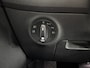 Skoda Kodiaq 1.5 TSI Style Business PANO Trekhaak 360 camera Memory