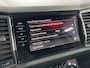 Skoda Kodiaq 1.5 TSI Style Business PANO Trekhaak 360 camera Memory