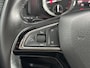 Skoda Kodiaq 1.5 TSI Style Business PANO Trekhaak 360 camera Memory