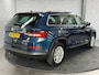 Skoda Kodiaq 1.5 TSI Style Business PANO Trekhaak 360 camera Memory