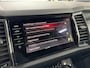 Skoda Kodiaq 1.5 TSI Style Business PANO Trekhaak 360 camera Memory