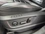 Skoda Kodiaq 1.5 TSI Style Business PANO Trekhaak 360 camera Memory