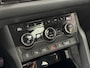 Skoda Kodiaq 1.5 TSI Style Business PANO Trekhaak 360 camera Memory