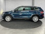 Skoda Kodiaq 1.5 TSI Style Business PANO Trekhaak 360 camera Memory