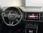 Skoda Kodiaq 1.5 TSI Style Business PANO Trekhaak 360 camera Memory