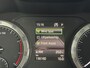 Skoda Kodiaq 1.5 TSI Style Business PANO Trekhaak 360 camera Memory