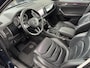 Skoda Kodiaq 1.5 TSI Style Business PANO Trekhaak 360 camera Memory