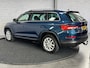 Skoda Kodiaq 1.5 TSI Style Business PANO Trekhaak 360 camera Memory