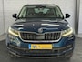 Skoda Kodiaq 1.5 TSI Style Business PANO Trekhaak 360 camera Memory