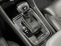 Skoda Kodiaq 1.5 TSI Style Business PANO Trekhaak 360 camera Memory