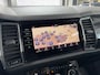 Skoda Kodiaq 1.5 TSI Style Business PANO Trekhaak 360 camera Memory