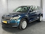 Skoda Kodiaq 1.5 TSI Style Business PANO Trekhaak 360 camera Memory