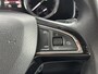 Skoda Kodiaq 1.5 TSI Style Business PANO Trekhaak 360 camera Memory