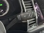 Skoda Kodiaq 1.5 TSI Style Business PANO Trekhaak 360 camera Memory
