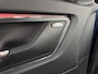 Skoda Kodiaq 1.5 TSI Style Business PANO Trekhaak 360 camera Memory