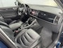 Skoda Kodiaq 1.5 TSI Style Business PANO Trekhaak 360 camera Memory