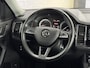 Skoda Kodiaq 1.5 TSI Style Business PANO Trekhaak 360 camera Memory