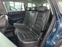Skoda Kodiaq 1.5 TSI Style Business PANO Trekhaak 360 camera Memory