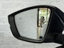 Skoda Kodiaq 1.5 TSI Style Business PANO Trekhaak 360 camera Memory