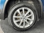 Skoda Kodiaq 1.5 TSI Style Business PANO Trekhaak 360 camera Memory