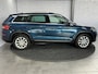 Skoda Kodiaq 1.5 TSI Style Business PANO Trekhaak 360 camera Memory