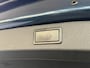 Skoda Kodiaq 1.5 TSI Style Business PANO Trekhaak 360 camera Memory