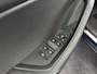 Skoda Kodiaq 1.5 TSI Style Business PANO Trekhaak 360 camera Memory