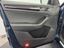 Skoda Kodiaq 1.5 TSI Style Business PANO Trekhaak 360 camera Memory